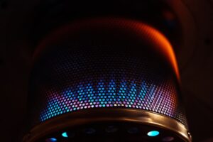 Louer un chauffage industriel pour un chantier