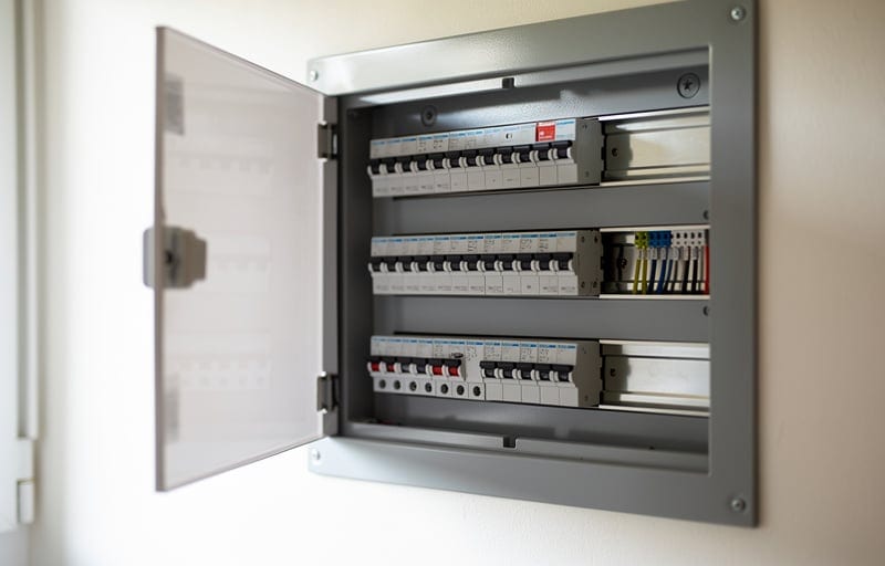 Les cas d'usage en phase de rénovation