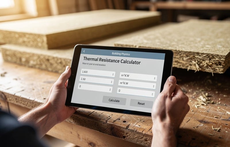 Utiliser la calculette pas à pas